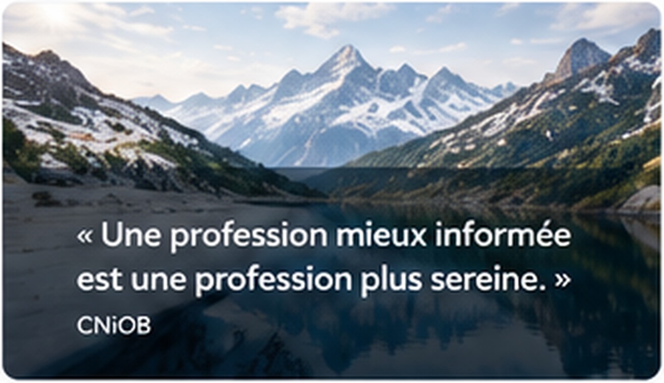 Aucune statistique n’est publiée sans source ou méthodologie vérifiable.